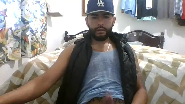 Snapshot of dickman10 chatting on September 2025 01:54:02 PM dickman10 online show from September 2025 01:54:02 PM