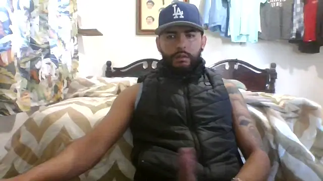 Snapshot of dickman10 chatting on September 2025 01:55:01 PM dickman10 online show from September 2025 01:55:01 PM