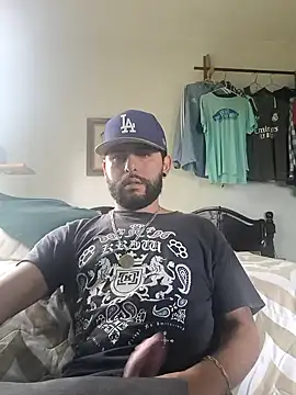 Snapshot of dickman10 chatting on September 2025 09:38:01 PM dickman10 online show from September 2025 09:38:01 PM