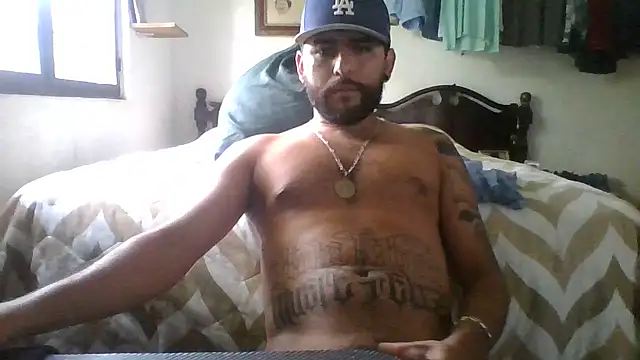 Snapshot of dickman10 chatting on September 2025 04:03:01 AM dickman10 online show from September 2025 04:03:01 AM