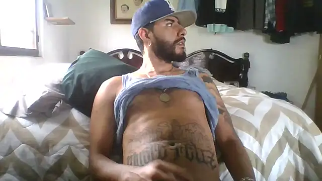 Snapshot of dickman10 chatting on September 2025 10:01:02 PM dickman10 online show from September 2025 10:01:02 PM