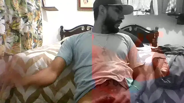 Snapshot of dickman10 chatting on September 2025 04:02:02 AM dickman10 online show from September 2025 04:02:02 AM