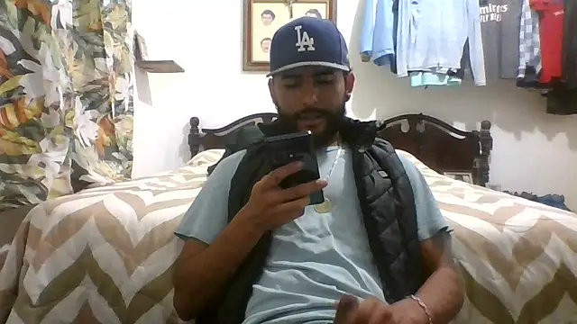 Snapshot of dickman10 chatting on September 2025 04:03:02 AM dickman10 online show from September 2025 04:03:02 AM