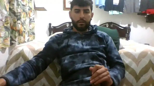 Snapshot of dickman10 chatting on September 2025 04:28:02 AM dickman10 online show from September 2025 04:28:02 AM