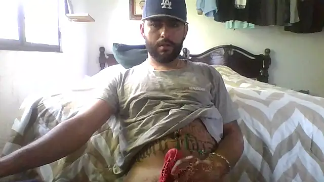 Snapshot of dickman10 chatting on October 2025 09:54:02 PM dickman10 online show from October 2025 09:54:02 PM