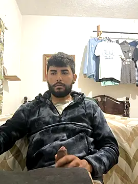 Snapshot of dickman10 chatting on October 2025 04:09:02 AM dickman10 online show from October 2025 04:09:02 AM