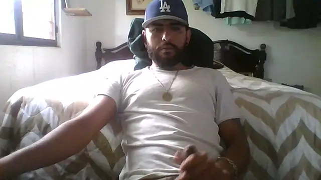 Snapshot of dickman10 chatting on October 2025 09:45:01 PM dickman10 online show from October 2025 09:45:01 PM