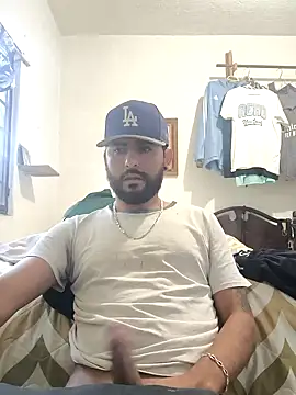 Snapshot of dickman10 chatting on October 2025 10:18:02 PM dickman10 online show from October 2025 10:18:02 PM