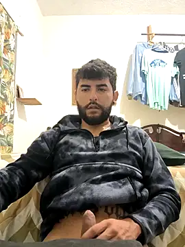 Snapshot of dickman10 chatting on October 2025 04:10:02 AM dickman10 online show from October 2025 04:10:02 AM