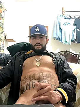 Snapshot of dickman10 chatting on October 2025 04:12:01 AM dickman10 online show from October 2025 04:12:01 AM