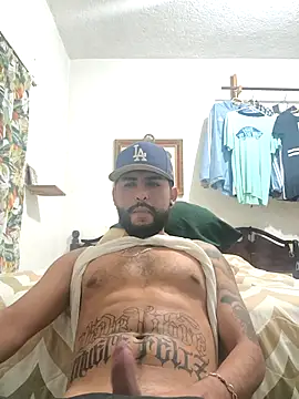 Snapshot of dickman10 chatting on October 2025 04:13:02 AM dickman10 online show from October 2025 04:13:02 AM