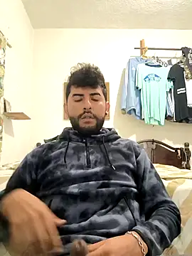 Snapshot of dickman10 chatting on October 2025 01:44:01 PM dickman10 online show from October 2025 01:44:01 PM