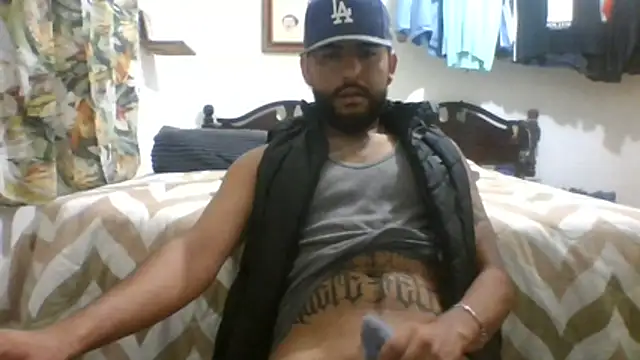 Snapshot of dickman10 chatting on October 2025 04:15:01 AM dickman10 online show from October 2025 04:15:01 AM