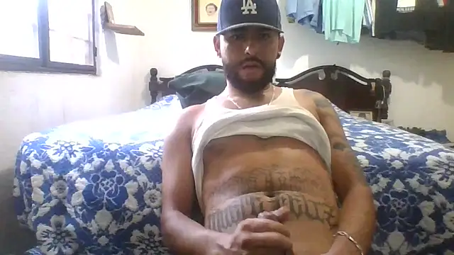 Snapshot of dickman10 chatting on October 2025 10:21:01 PM dickman10 online show from October 2025 10:21:01 PM