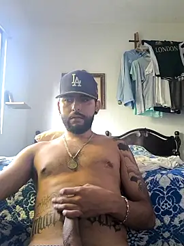 Snapshot of dickman10 chatting on October 2025 10:23:02 PM dickman10 online show from October 2025 10:23:02 PM