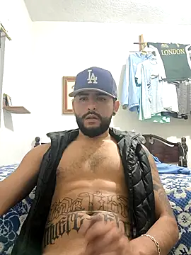 Snapshot of dickman10 chatting on October 2025 04:25:02 AM dickman10 online show from October 2025 04:25:02 AM