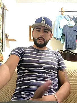 Snapshot of dickman10 chatting on November 2025 04:15:02 AM dickman10 online show from November 2025 04:15:02 AM