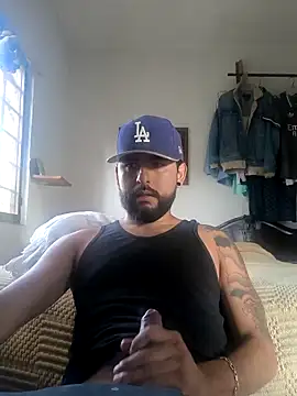 Snapshot of dickman10 chatting on December 2025 10:58:01 PM dickman10 online show from December 2025 10:58:01 PM