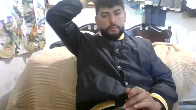 Snapshot of dickman10 chatting on December 2025 02:23:02 PM dickman10 online show from December 2025 02:23:02 PM