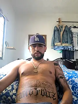 Snapshot of dickman10 chatting on January 2026 10:02:02 PM dickman10 online show from January 2026 10:02:02 PM