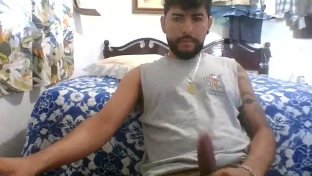 Snapshot of dickman10 chatting on January 2026 03:49:01 PM dickman10 online show from January 2026 03:49:01 PM