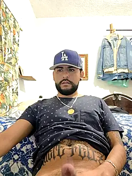 Snapshot of dickman10 chatting on January 2026 04:37:02 AM dickman10 online show from January 2026 04:37:02 AM