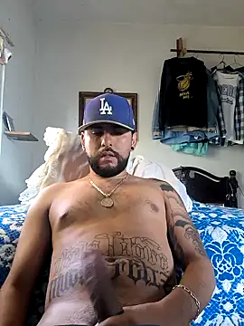 Snapshot of dickman10 chatting on January 2026 10:12:02 PM dickman10 online show from January 2026 10:12:02 PM