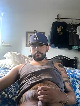 Snapshot of dickman10 chatting on January 2026 10:48:02 PM dickman10 online show from January 2026 10:48:02 PM