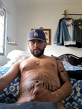 Snapshot of dickman10 chatting on February 2026 10:30:01 PM dickman10 online show from February 2026 10:30:01 PM