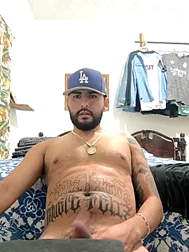 Snapshot of dickman10 chatting on February 2026 03:01:02 AM dickman10 online show from February 2026 03:01:02 AM