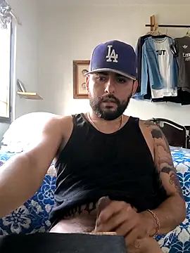 Snapshot of dickman10 chatting on February 2026 10:35:01 PM dickman10 online show from February 2026 10:35:01 PM