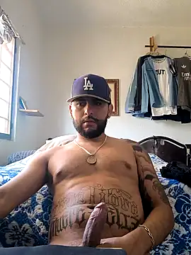 Snapshot of dickman10 chatting on February 2026 09:51:02 PM dickman10 online show from February 2026 09:51:02 PM