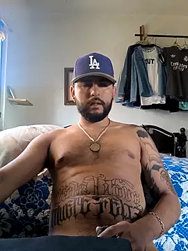 Snapshot of dickman10 chatting on February 2026 10:02:02 PM dickman10 online show from February 2026 10:02:02 PM