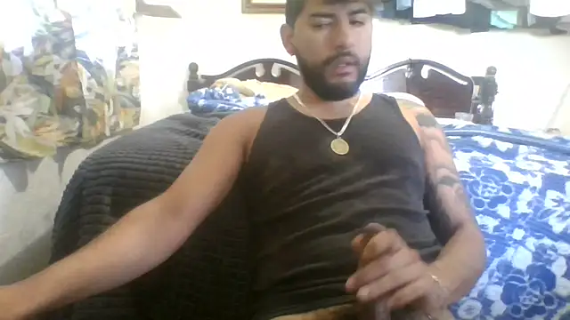 Snapshot of dickman10 chatting on February 2026 03:28:02 PM dickman10 online show from February 2026 03:28:02 PM