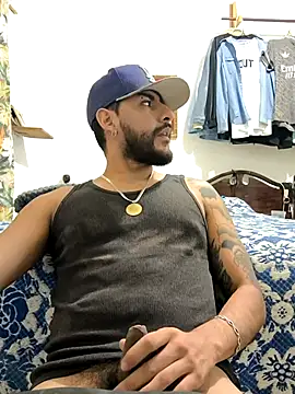 Snapshot of dickman10 chatting on February 2026 03:45:02 AM dickman10 online show from February 2026 03:45:02 AM