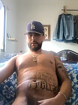 Snapshot of dickman10 chatting on February 2026 10:39:01 PM dickman10 online show from February 2026 10:39:01 PM