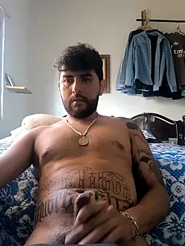 Snapshot of dickman10 chatting on February 2026 10:39:02 PM dickman10 online show from February 2026 10:39:02 PM