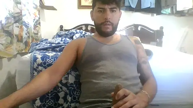 Snapshot of dickman10 chatting on February 2026 03:19:02 PM dickman10 online show from February 2026 03:19:02 PM