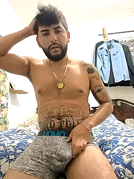 Snapshot of dickman10 chatting on February 2026 04:08:01 AM dickman10 online show from February 2026 04:08:01 AM