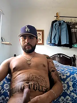 Snapshot of dickman10 chatting on February 2026 10:10:02 PM dickman10 online show from February 2026 10:10:02 PM