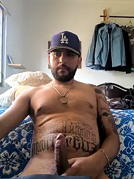 Snapshot of dickman10 chatting on February 2026 10:00:02 PM dickman10 online show from February 2026 10:00:02 PM