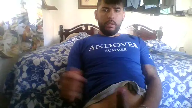 Snapshot of dickman10 chatting on February 2026 03:09:02 PM dickman10 online show from February 2026 03:09:02 PM