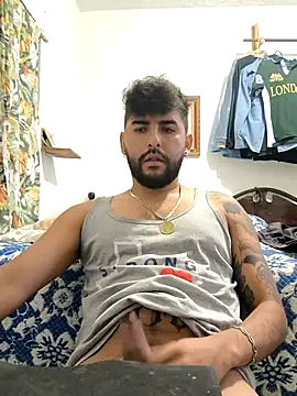 Snapshot of dickman10 chatting on February 2026 03:26:01 AM dickman10 online show from February 2026 03:26:01 AM