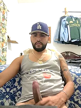 Snapshot of dickman10 chatting on February 2026 04:11:01 AM dickman10 online show from February 2026 04:11:01 AM