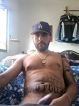 Snapshot of dickman10 chatting on February 2026 10:52:02 PM dickman10 online show from February 2026 10:52:02 PM