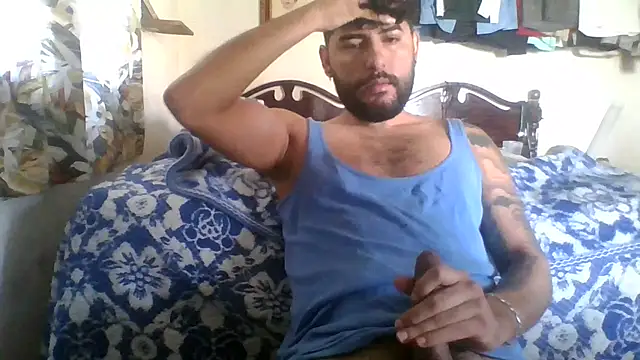 dickman10 online show from March 2026 03:27:02 PM