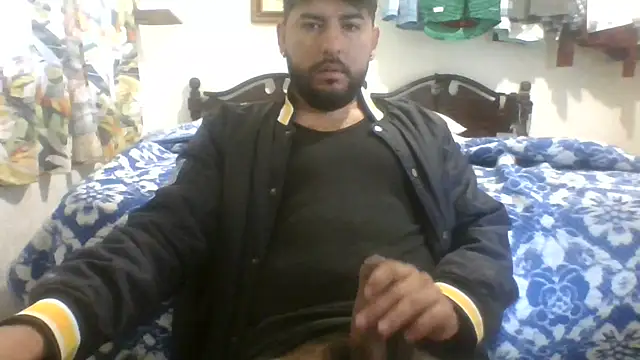Snapshot of dickman10 chatting on June 2026 02:38:01 PM dickman10 online show from June 2026 02:38:01 PM
