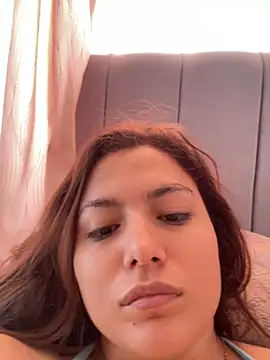 littletammy4u  online show from September 2025 01:04:01 PM