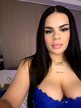 mrsbellanova online show from October 2025 10:34:02 PM