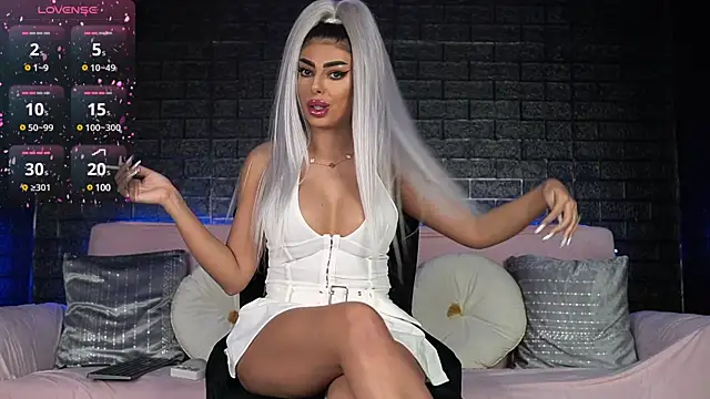 Snapshot of emma_goodess_ chatting on February 2025 07:52:02 PM emma goodess online show from February 2025 07:52:02 PM